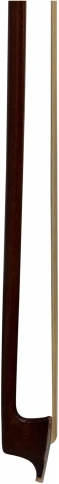 VESTON VBOW-44 SC - Смычок фото 3