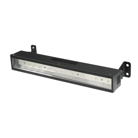Involight LEDBAR91 UV - LED светильник ультрафиолетовый, 9 шт. по 1 Вт фото 1
