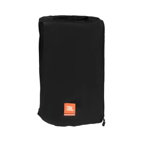 GATOR PRX915-CVR-WX - сумка для акустической системы JBL PRX915, цвет - черный фото 2