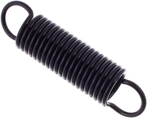 TAMA HP900-7R фото 1