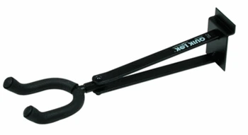 Держатель для гитары QUIK LOK SBG14 фото 1