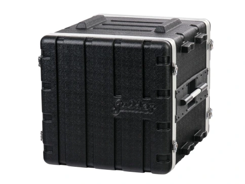 ABS-10UL Кейс для рекового оборудования 19