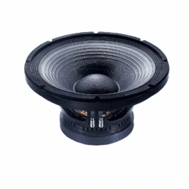 EIGHTEEN SOUND 15MB700/8 - 15' динамик СЧ, 8 Ом, 400 Вт AES, 103dB, 45...4300 Гц фото 1