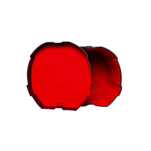 GATOR GPC1414 - пластиковый кейс для напольного том-барабана 14' X 14' фото 2