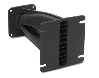 EIGHTEEN SOUND XG14H - рупор для ВЧ драйвера 100*10 град. вход 1,4' фото 1