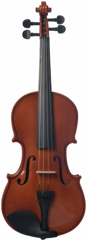 VESTON VSC-12 PL - Скрипка 1/2 фото 1