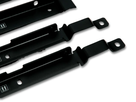 SVS Audiotechnik PAF-10S Black Flybar Рама для подвеса сабвуфера PAF-10S фото 1