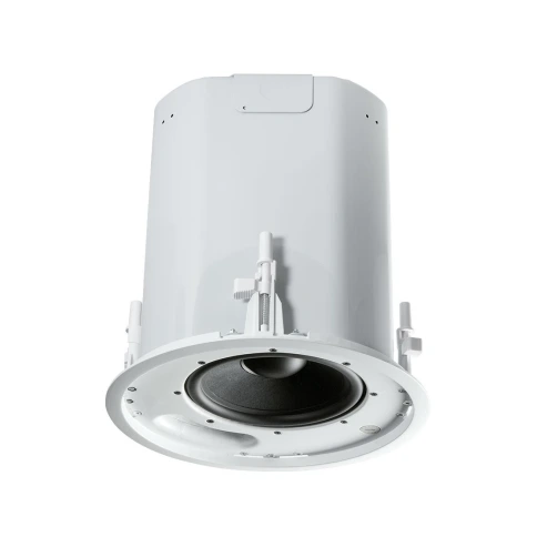 JBL Control 40CS/T - потолочный сабвуфер прямого излучения, 8' фото 1