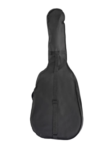 Чехол для акустической гитары (тонкий) Lutner LDG-0 фото 2