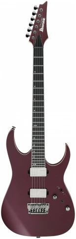 Электрогитара IBANEZ RG5121-BCF фото 1