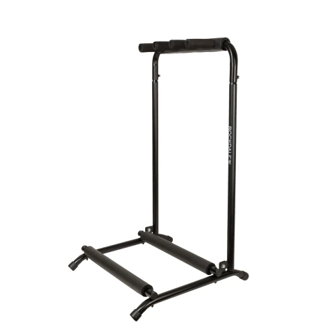 ROCKDALE 34063 стойка для гитар фото 2