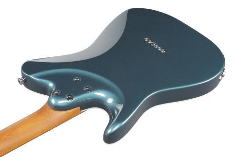 Электрогитара  IBANEZ AZS2209-ATQ фото 6