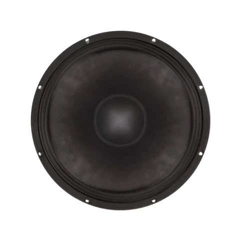 CIARE PWA15.75/8 - 15' динамик, феррит, 500 Вт, 8 Ом, 97,9 дБ, 40-3000 Гц фото 2