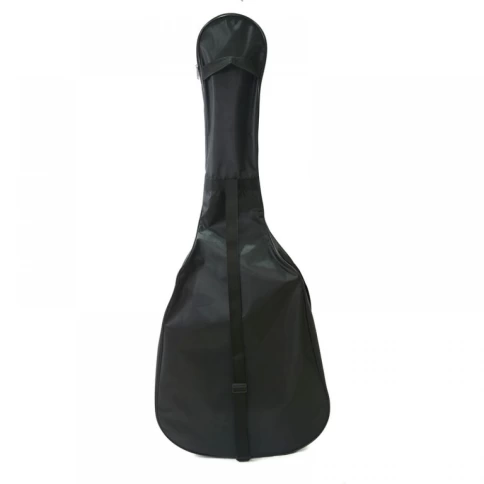 Чехол для акустической гитары Armadil A-102 фото 2
