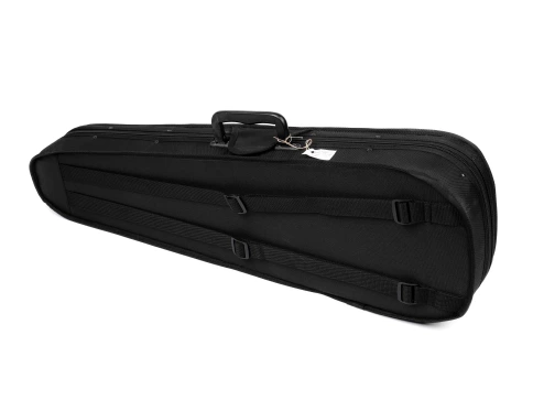 I-V044-O-Set Intermediate Gems 2 OPB Скрипка 4/4 с чехлом, Gliga фото 9