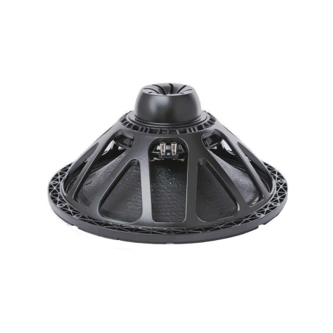 EIGHTEEN SOUND 21NLW4000/4 - 21' динамик с расширенным НЧ, 4 Ом, 1600 Вт AES, 97dB, 30-1800 Гц фото 1