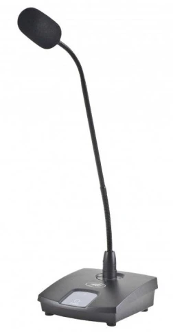 PEAVEY DMG 5V - Микрофон фото 1