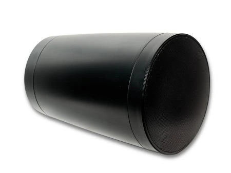 SVS Audiotechnik PAF-PW6B PRO Всепогодная трансляционная акустическая система фото 1