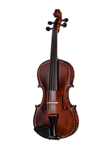 I-V044-S Intermediate Gems 2 Special Скрипка 4/4, Gliga фото 1