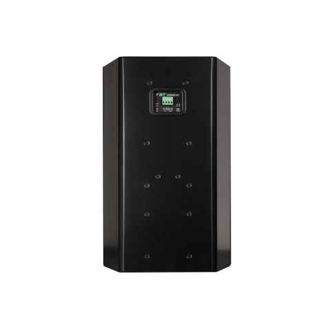 FBT KEIRON 8C B - двухполосная пассивная коаксиальная акустическая система, НЧ8'+ВЧ1', 250Вт/8Ом фото 3