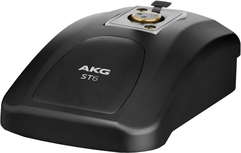Подставка AKG ST6 фото 1