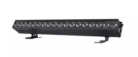 PSL Lighting LED Pixel BAR 1830 Светодиодная панель фото 1