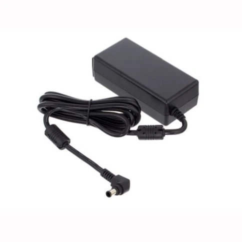 ROLAND PSB-12U 2 фото 1