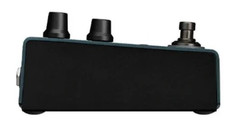 Гитарный процессор Hotone Verbera фото 4