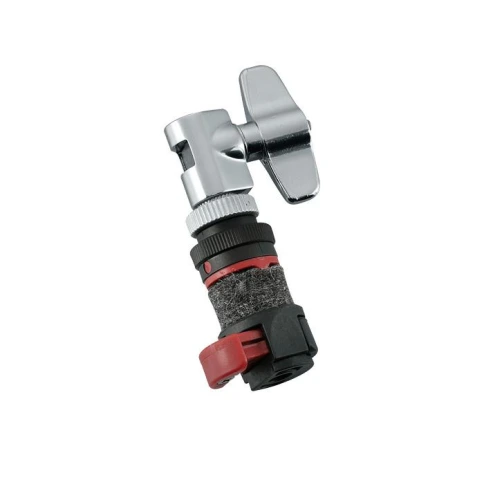 TAMA QHC7 Quick Set Hi-Hat Clutch *comes with Blister Pack фото 1