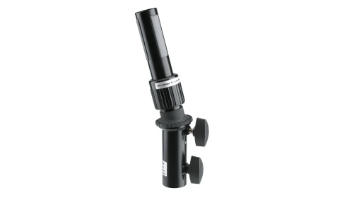 K&M 19674-000-55 Ring Lock фото 1