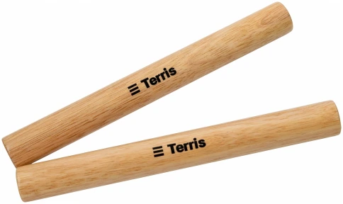TERRIS CVS-201 - Клаве фото 1