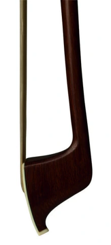 11/23F-4/4 Смычок контрабасовый Strunal фото 2