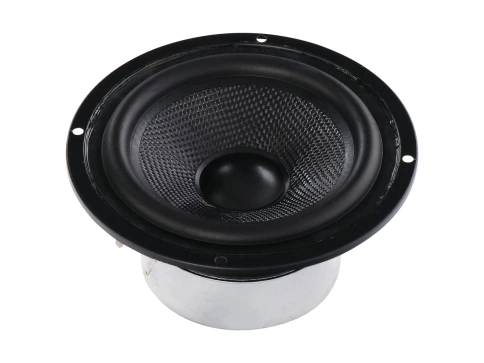 Woofer5-CMXG Динамик для акустической системы C5, M5, X5, G5, N-Audio фото 2