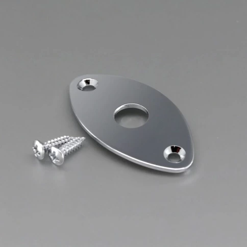 Крышка гнезда Gotoh JCB-2 C фото 1