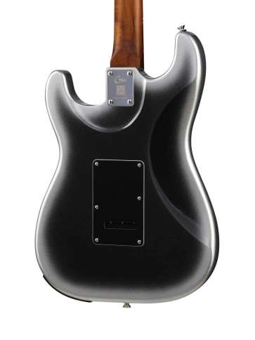 Электрогитара с процессором эффектов GTRS P800-Professional-800-DS фото 6