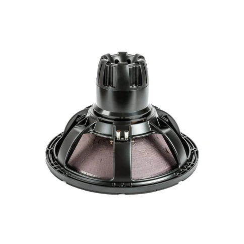 EIGHTEEN SOUND 18NTLW5000/8 - 18' динамик с расширенным НЧ, 8 Ом, 1800 Вт AES, 95 dB, 30-1800 Гц фото 1