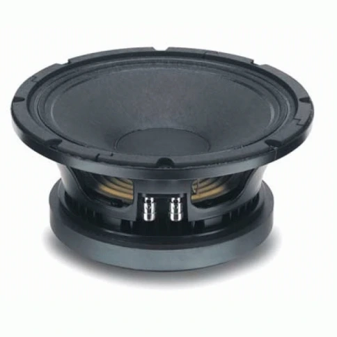 EIGHTEEN SOUND 10M600/8 - 10' динамик СЧ, 8 Ом, 450 Вт AES, 98dB, 55...4500 Гц фото 1