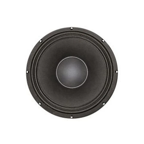CIARE PWA10.64/8 - 10' динамик, феррит, 300 Вт, 8 Ом, 97,5 дБ, 60-4000 Гц фото 2