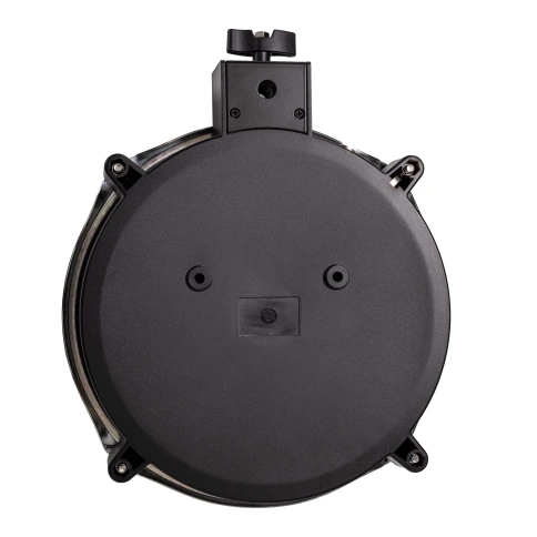 Пэд ROCKDALE Thunder Mesh PRO 10" Drum Pad фото 2