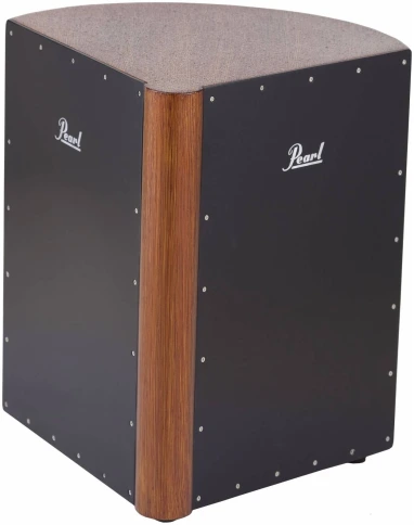 PEARL PCJ-3000B - Кахон фото 1