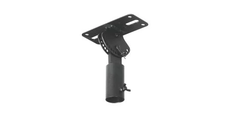 SVS Audiotechnik LA-Support stand Переходник для установки LA-46 на штатив фото 1