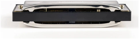 HOHNER M560086P - Губная гармоника историческая серия фото 3
