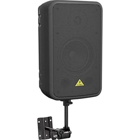 Акустическая система BEHRINGER CE500A-BK фото 1