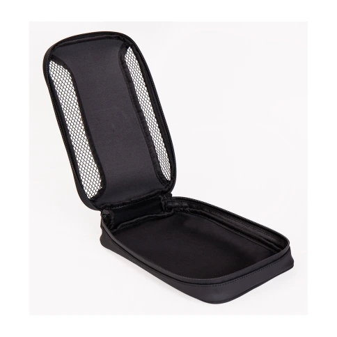 DJ BAG A-Bag KIT - комплект из трех сумок для аксессуаров фото 5