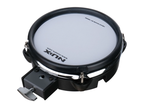 09000-05000-30010 Пэд том барабана 8