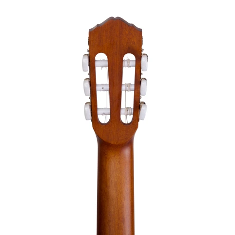 Классическая гитара ROCKDALE Classic C5 фото 8
