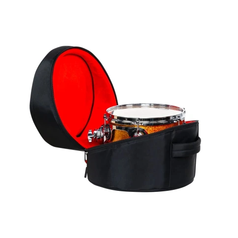GATOR GP-ICON-1008 - нейлоновый чехол для том барабана 10'х8', усиленный фото 4