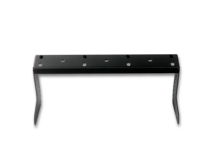 SVS Audiotechnik ST-10/ST-10A DSP Flybar Рама для подвеса акустической системы фото 1