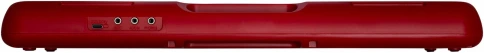 TERRIS TK-110 RD - Синтезатор фото 5
