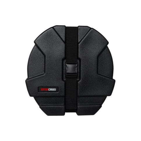 GATOR GPC1309 - пластиковый кейс для том-барабана 13' X 9' фото 1